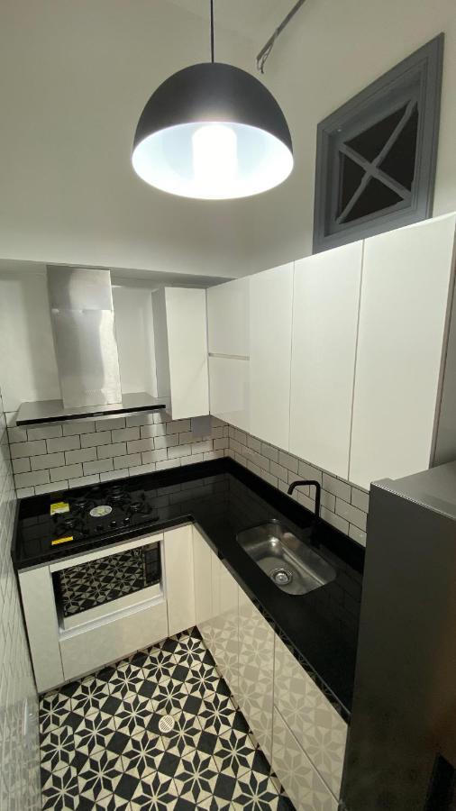 Republicana Casa Hostal - Habitacion 5 Tairona 보고타 외부 사진